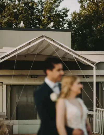 svatben fotograf Varna 1610 Сватбена фотография и видеозаснемане Варна - Пламен Стоянов