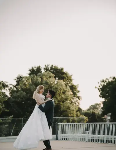 svatben fotograf Varna 1611 Сватбена фотография и видеозаснемане Варна - Пламен Стоянов