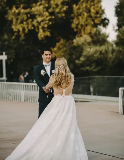 svatben fotograf Varna 1612 Сватбена фотография и видеозаснемане Варна - Пламен Стоянов