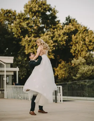 svatben fotograf Varna 1613 Сватбена фотография и видеозаснемане Варна - Пламен Стоянов