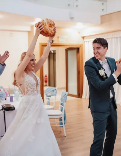 svatben fotograf Varna 1614 Сватбена фотография и видеозаснемане Варна - Пламен Стоянов