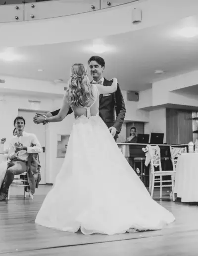 svatben fotograf Varna 1615 Сватбена фотография и видеозаснемане Варна - Пламен Стоянов