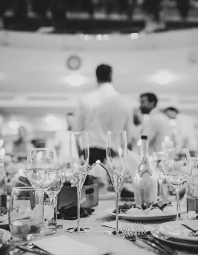 svatben fotograf Varna 1616 Сватбена фотография и видеозаснемане Варна - Пламен Стоянов