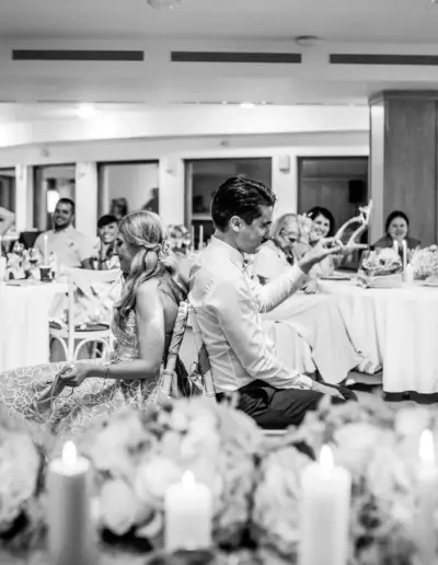 svatben fotograf Varna 1617 Сватбена фотография и видеозаснемане Варна - Пламен Стоянов