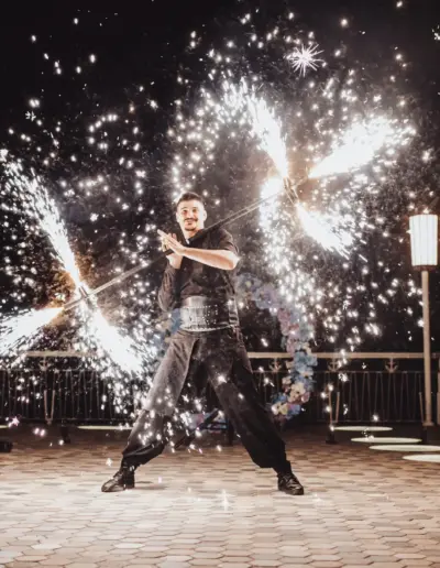 svatben fotograf Varna 1618 Сватбена фотография и видеозаснемане Варна - Пламен Стоянов