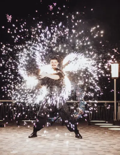 svatben fotograf Varna 1619 Сватбена фотография и видеозаснемане Варна - Пламен Стоянов