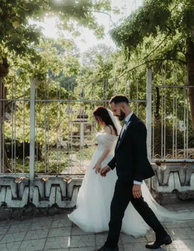 svatben fotograf Varna 162 Сватбена фотография и видеозаснемане Варна - Пламен Стоянов