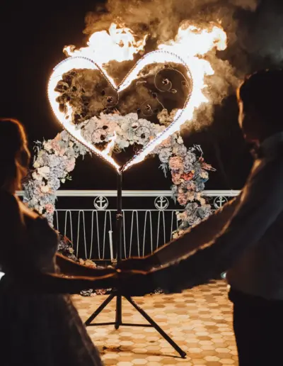 svatben fotograf Varna 1620 Сватбена фотография и видеозаснемане Варна - Пламен Стоянов