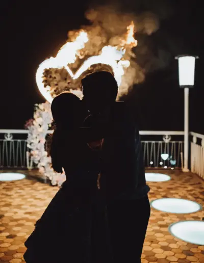 svatben fotograf Varna 1621 Сватбена фотография и видеозаснемане Варна - Пламен Стоянов