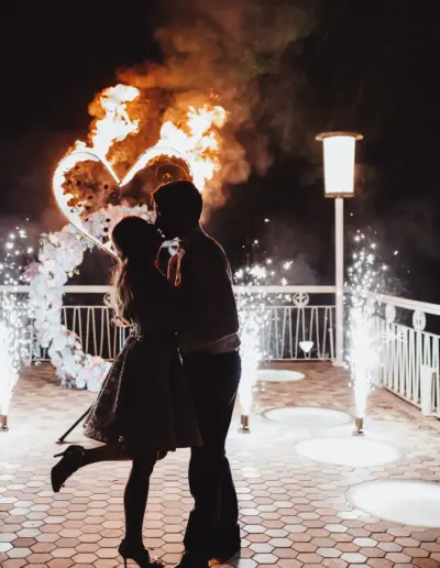 svatben fotograf Varna 1622 Сватбена фотография и видеозаснемане Варна - Пламен Стоянов