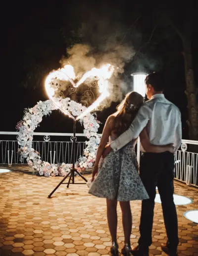 svatben fotograf Varna 1623 Сватбена фотография и видеозаснемане Варна - Пламен Стоянов