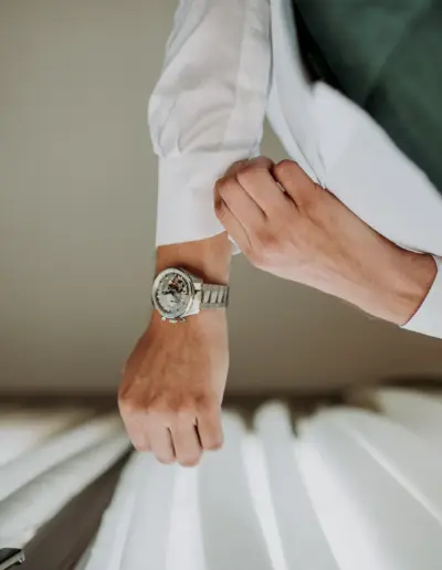 svatben fotograf Varna 1625 Сватбена фотография и видеозаснемане Варна - Пламен Стоянов