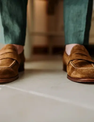 svatben fotograf Varna 1626 Сватбена фотография и видеозаснемане Варна - Пламен Стоянов