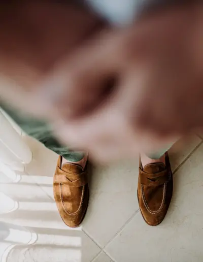 svatben fotograf Varna 1627 Сватбена фотография и видеозаснемане Варна - Пламен Стоянов