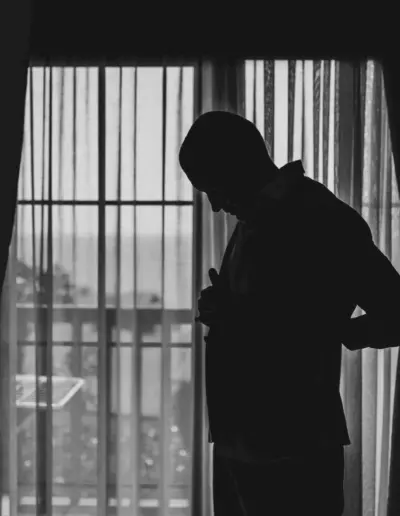 svatben fotograf Varna 1628 Сватбена фотография и видеозаснемане Варна - Пламен Стоянов