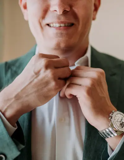 svatben fotograf Varna 1629 Сватбена фотография и видеозаснемане Варна - Пламен Стоянов