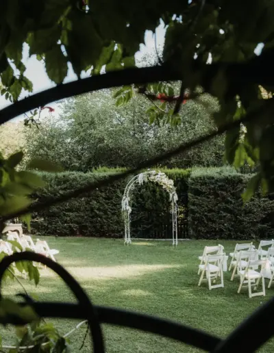 svatben fotograf Varna 163 Сватбена фотография и видеозаснемане Варна - Пламен Стоянов