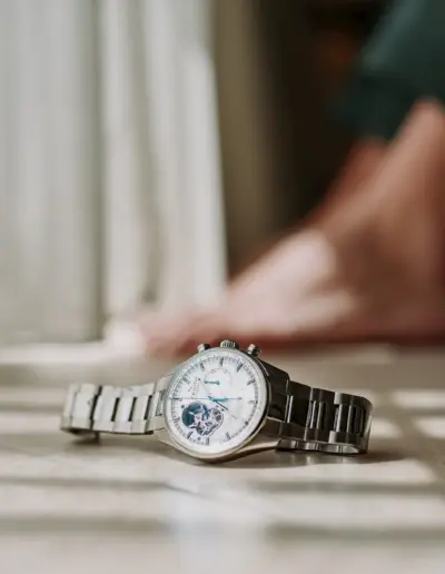 svatben fotograf Varna 1630 Сватбена фотография и видеозаснемане Варна - Пламен Стоянов