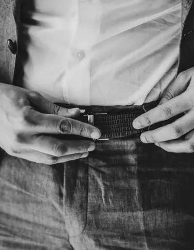 svatben fotograf Varna 1631 Сватбена фотография и видеозаснемане Варна - Пламен Стоянов