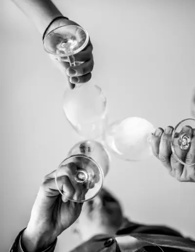 svatben fotograf Varna 1632 Сватбена фотография и видеозаснемане Варна - Пламен Стоянов