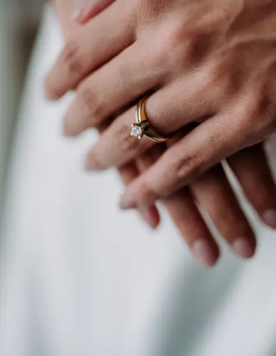 svatben fotograf Varna 1633 Сватбена фотография и видеозаснемане Варна - Пламен Стоянов