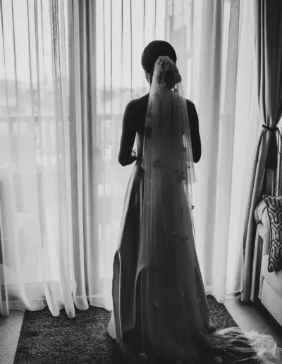 svatben fotograf Varna 1635 Сватбена фотография и видеозаснемане Варна - Пламен Стоянов