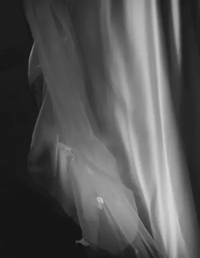 svatben fotograf Varna 1636 Сватбена фотография и видеозаснемане Варна - Пламен Стоянов