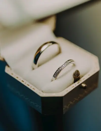 svatben fotograf Varna 1636.1 Сватбена фотография и видеозаснемане Варна - Пламен Стоянов