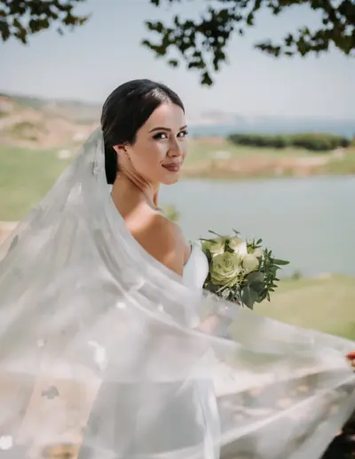 svatben fotograf Varna 1637 Сватбена фотография и видеозаснемане Варна - Пламен Стоянов