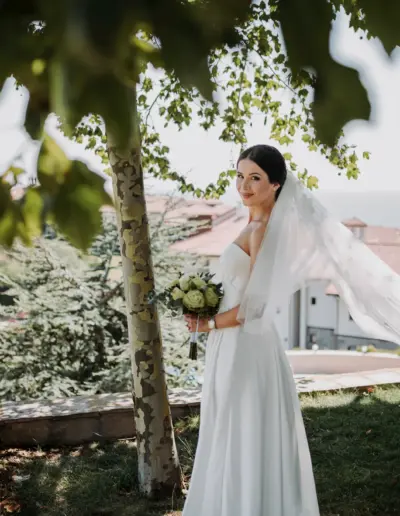 svatben fotograf Varna 1639 Сватбена фотография и видеозаснемане Варна - Пламен Стоянов