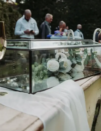 svatben fotograf Varna 164 Сватбена фотография и видеозаснемане Варна - Пламен Стоянов