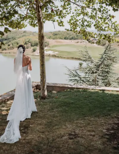 svatben fotograf Varna 1641 Сватбена фотография и видеозаснемане Варна - Пламен Стоянов