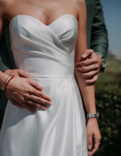 svatben fotograf Varna 1643 Сватбена фотография и видеозаснемане Варна - Пламен Стоянов