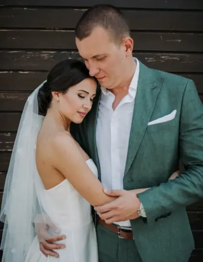 svatben fotograf Varna 1645 Сватбена фотография и видеозаснемане Варна - Пламен Стоянов