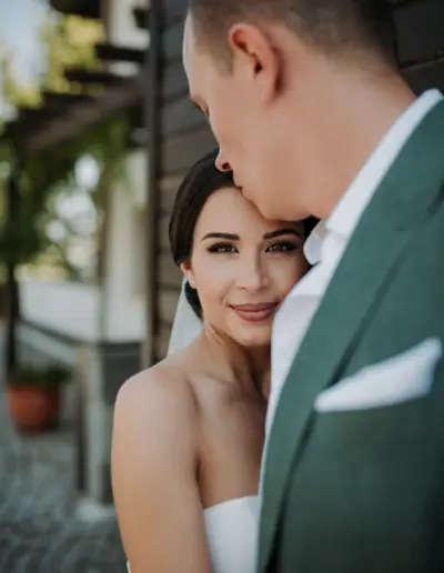 svatben fotograf Varna 1646 Сватбена фотография и видеозаснемане Варна - Пламен Стоянов