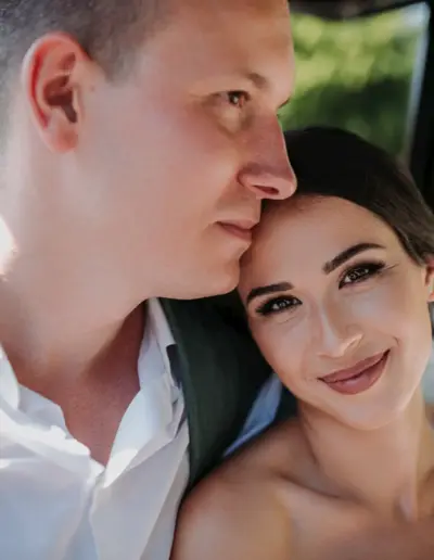 svatben fotograf Varna 1648 Сватбена фотография и видеозаснемане Варна - Пламен Стоянов