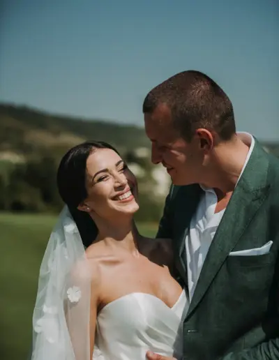 svatben fotograf Varna 1649 Сватбена фотография и видеозаснемане Варна - Пламен Стоянов