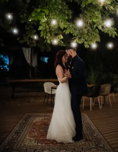 svatben fotograf Varna 165 Сватбена фотография и видеозаснемане Варна - Пламен Стоянов