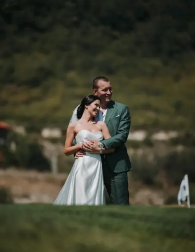 svatben fotograf Varna 1650 Сватбена фотография и видеозаснемане Варна - Пламен Стоянов