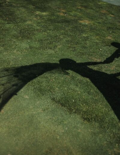 svatben fotograf Varna 1653 Сватбена фотография и видеозаснемане Варна - Пламен Стоянов