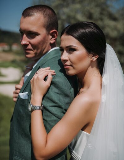 svatben fotograf Varna 1654 Сватбена фотография и видеозаснемане Варна - Пламен Стоянов