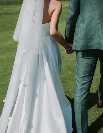 svatben fotograf Varna 1656 Сватбена фотография и видеозаснемане Варна - Пламен Стоянов