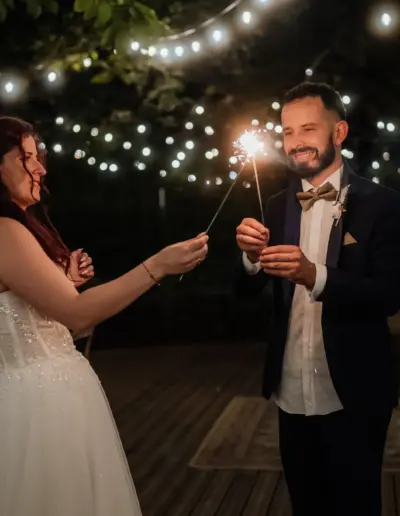 svatben fotograf Varna 166 Сватбена фотография и видеозаснемане Варна - Пламен Стоянов