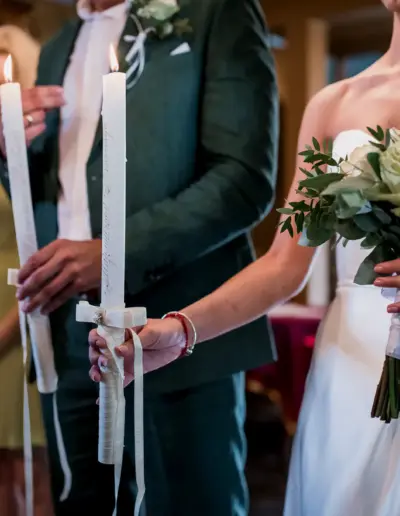 svatben fotograf Varna 1661 Сватбена фотография и видеозаснемане Варна - Пламен Стоянов