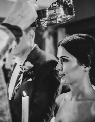 svatben fotograf Varna 1662 Сватбена фотография и видеозаснемане Варна - Пламен Стоянов