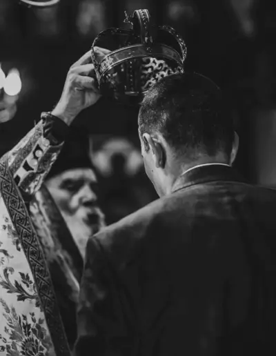 svatben fotograf Varna 1664 Сватбена фотография и видеозаснемане Варна - Пламен Стоянов