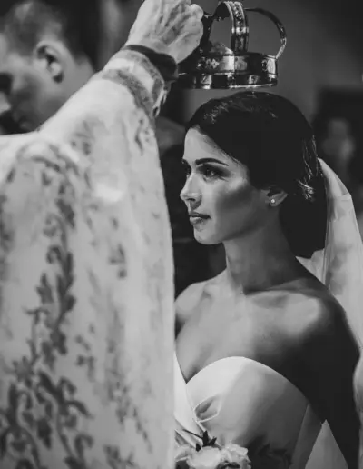 svatben fotograf Varna 1665 Сватбена фотография и видеозаснемане Варна - Пламен Стоянов