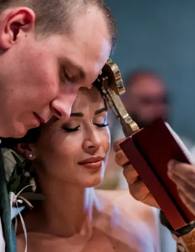 svatben fotograf Varna 1667 Сватбена фотография и видеозаснемане Варна - Пламен Стоянов