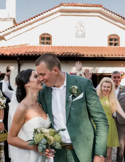 svatben fotograf Varna 1668 Сватбена фотография и видеозаснемане Варна - Пламен Стоянов