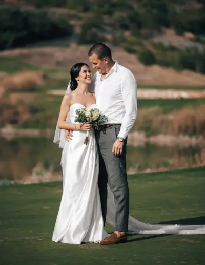 svatben fotograf Varna 1669 Сватбена фотография и видеозаснемане Варна - Пламен Стоянов